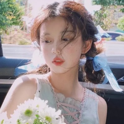 薄命花
