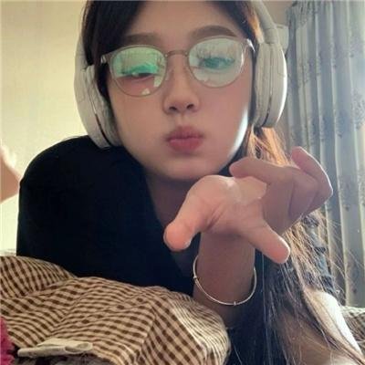 柏蒂娜的苦泪
