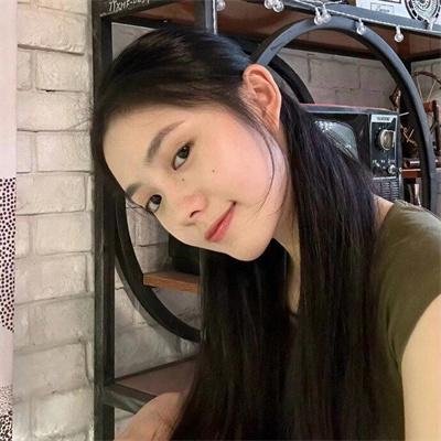孤立无援