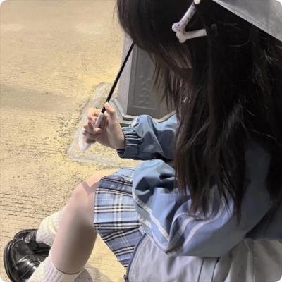 白宫艳史
