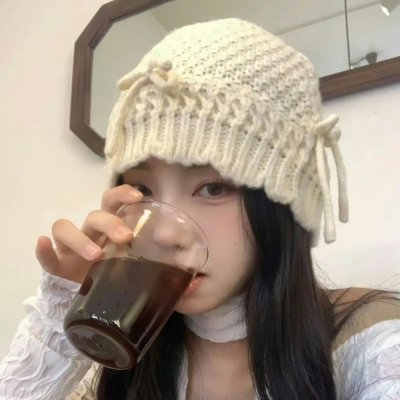 歌塑世界