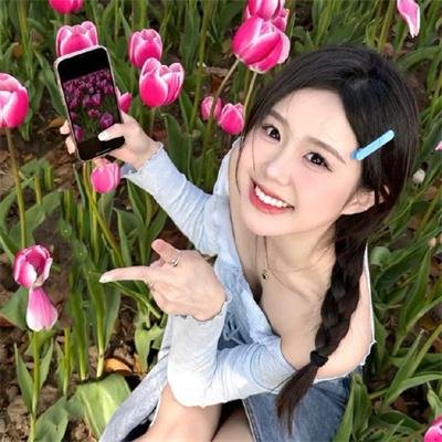 璀璨情诗