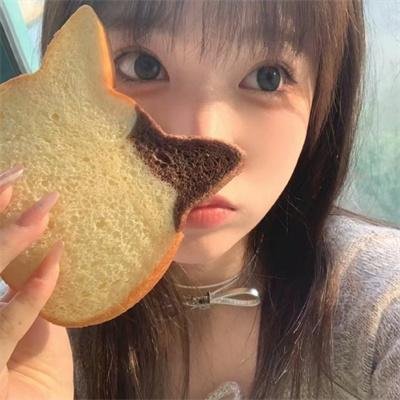 《整蛊先锋队》