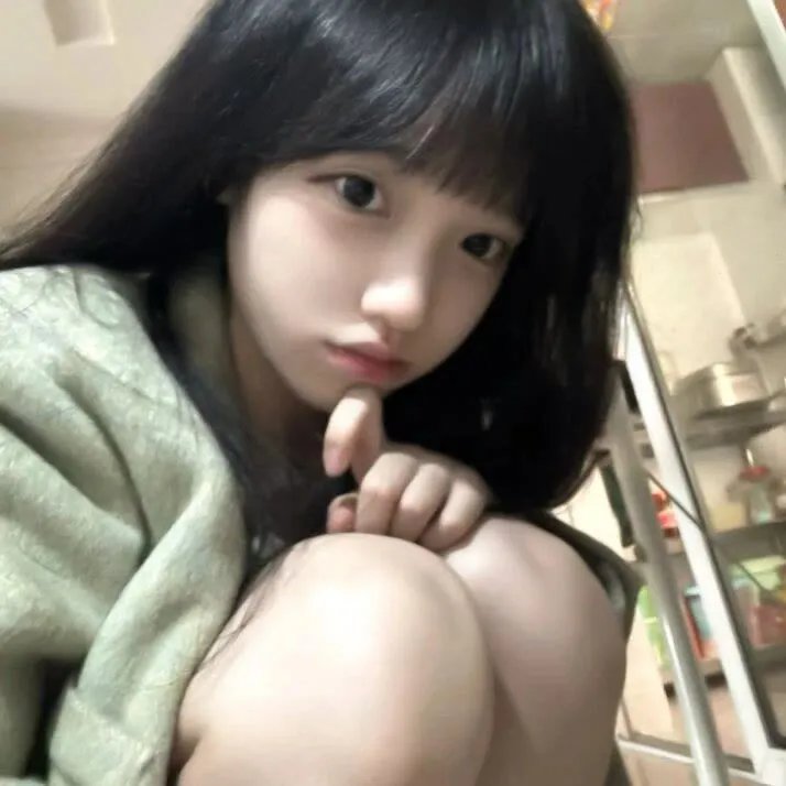 威龙杀阵