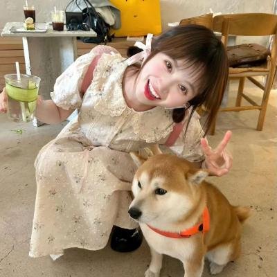火上女人