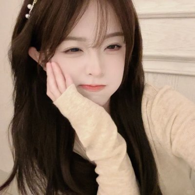 失踪儿童录像带
