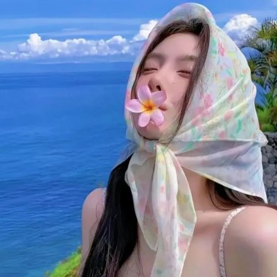 我女儿的妈妈第三季
