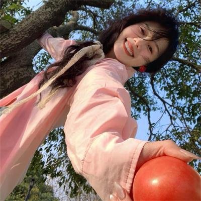 夜晚尤其是