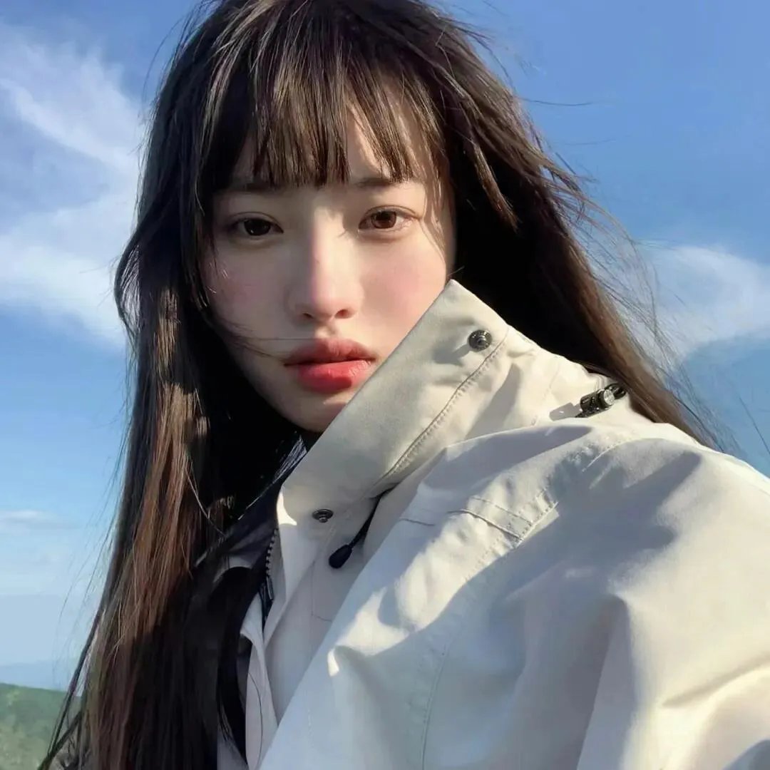 口碑经典