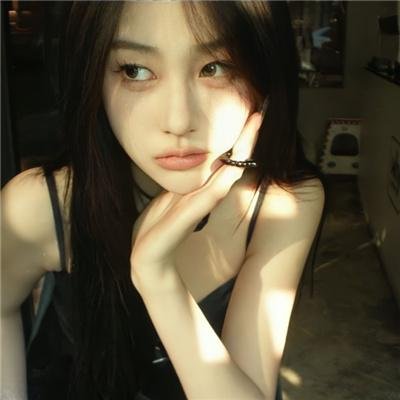 花田囍事2010