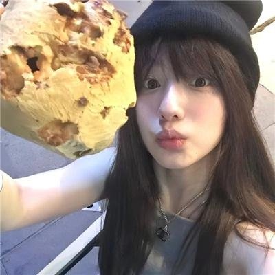 音速小子2外传