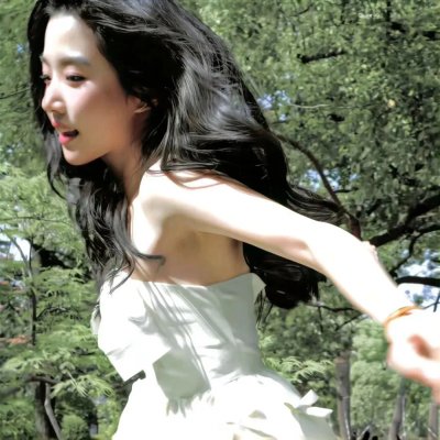 五个醒觉的少年粤语