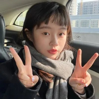 庆余年第二季