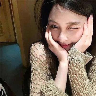 双珠凤