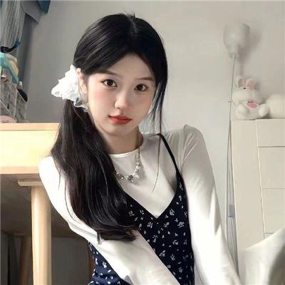 灵