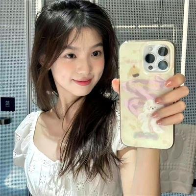 杰克的生日愿望
